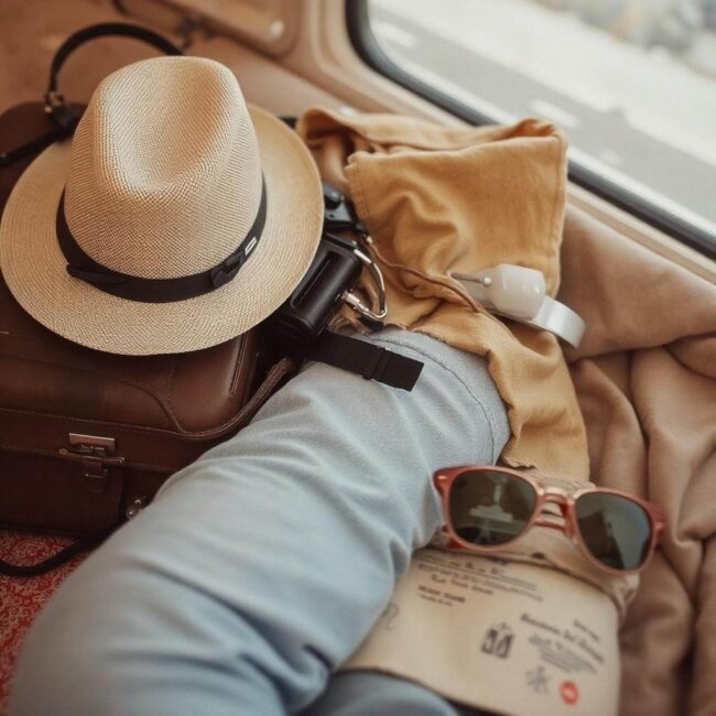 Hotele niskobudżetowe