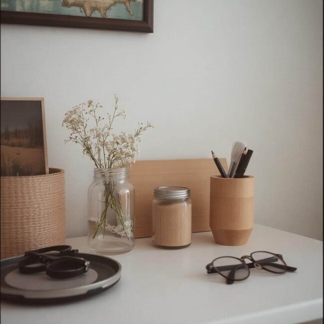 Ograniczenie zakupów