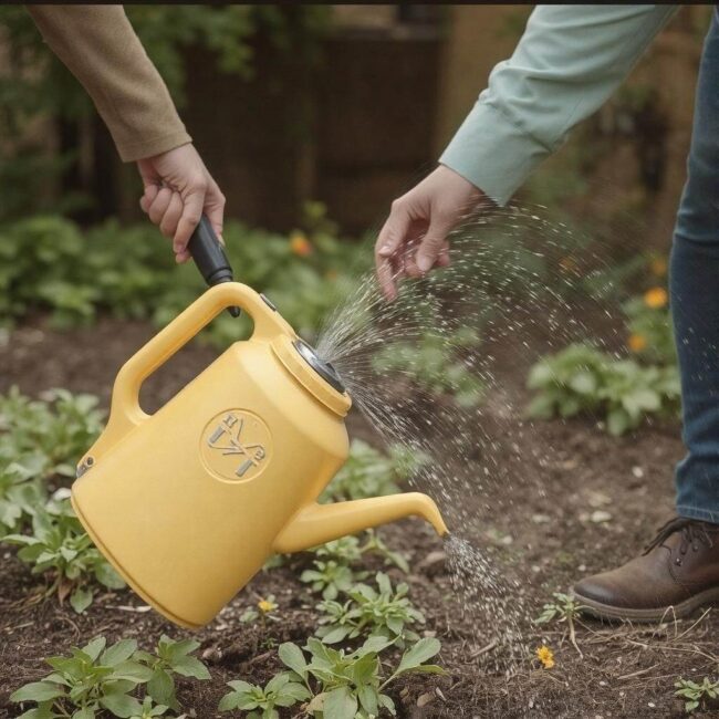 Zrównoważony rozwój