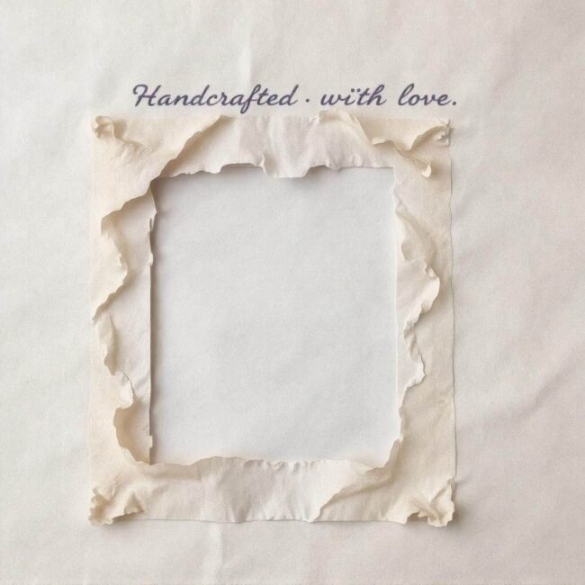 Narzędzia do klejenia