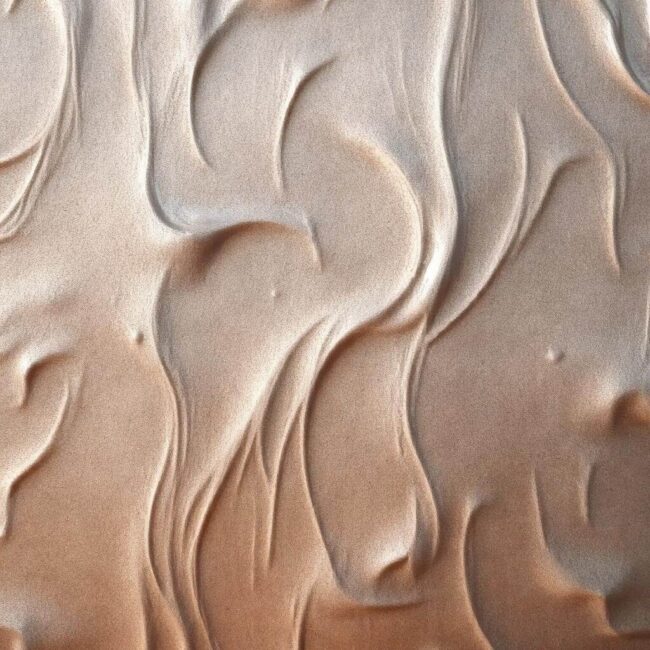 Porady dotyczące smarowania foremek do ciasta